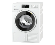 Miele TSJ663 WP Eco&9kg - 567530 - zdjęcie 1